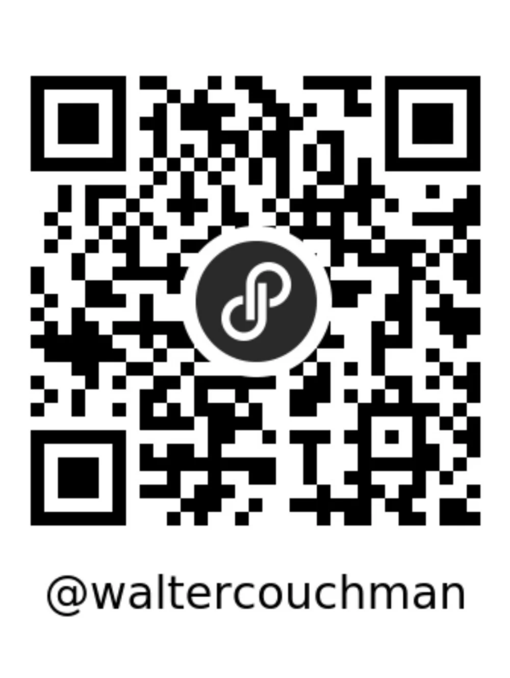 Nike Air Max 97 Women's 10 Metallic Bronze with Black Accents - Picture 8 of 9